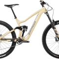 Rower MTB Dartmoor Thunderbird Superenduro Pro Sand Storm 2023