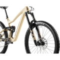 Rower MTB Dartmoor Thunderbird Superenduro Pro Sand Storm 2023