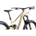 Rower MTB Dartmoor Thunderbird Superenduro Pro Sand Storm 2023