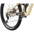 Rower MTB Dartmoor Thunderbird Superenduro Pro Sand Storm 2023