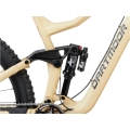 Rower MTB Dartmoor Thunderbird Superenduro Pro Sand Storm 2023