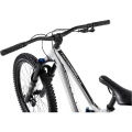 Rower MTB Dartmoor Thunderbird FR Pro Metallic Silver