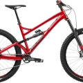 Rower MTB Dartmoor Blackbird Evo 29 Red Devil