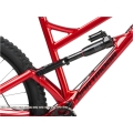 Rower MTB Dartmoor Blackbird Evo 29 Red Devil