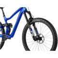 Rower MTB Dartmoor Thunderbird CF Pro Space Blue 2023