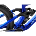 Rower MTB Dartmoor Thunderbird CF Pro Space Blue 2023