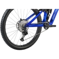 Rower MTB Dartmoor Thunderbird CF Pro Space Blue