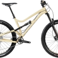 Rower MTB Dartmoor Bluebird Pro 27.5 Sand Storm