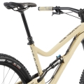 Rower MTB Dartmoor Bluebird Pro 27.5 Sand Storm