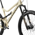 Rower MTB Dartmoor Bluebird Pro 27.5 Sand Storm