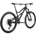 Rower MTB Dartmoor Bluebird Evo 29 Forest Green - M