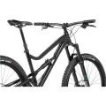 Rower MTB Dartmoor Bluebird Evo 29 Forest Green