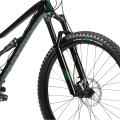 Rower MTB Dartmoor Bluebird Evo 29 Forest Green