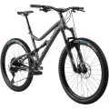 Rower MTB Dartmoor Bluebird Evo 27.5 grafitowy - M