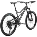 Rower MTB Dartmoor Bluebird Evo 27.5 grafitowy - M