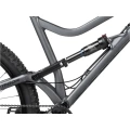 Rower MTB Dartmoor Bluebird Evo 27.5 grafitowy - M