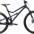 Rower MTB Dartmoor Bluebird Intro Mullet Steel Blue