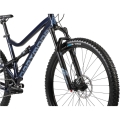 Rower MTB Dartmoor Bluebird Intro Mullet Steel Blue