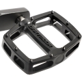 Rower MTB Dartmoor Hornet 26 czarno-szary 2023