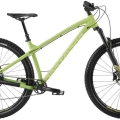 Rower MTB Dartmoor Primal Evo 29 Green Olive