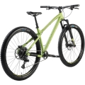 Rower MTB Dartmoor Primal Evo 29 Green Olive