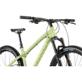 Rower MTB Dartmoor Primal Evo 29 Green Olive