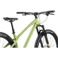 Rower MTB Dartmoor Primal Evo 29 Green Olive