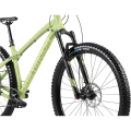 Rower MTB Dartmoor Primal Evo 29 Green Olive