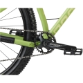 Rower MTB Dartmoor Primal Evo 29 Green Olive