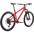 Rower MTB Dartmoor Primal Evo 27.5 Red Devil