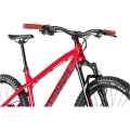 Rower MTB Dartmoor Primal Evo 27.5 Red Devil