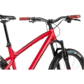 Rower MTB Dartmoor Primal Evo 27.5 Red Devil