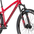 Rower MTB Dartmoor Primal Evo 27.5 Red Devil