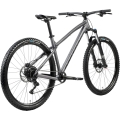 Rower MTB Dartmoor Primal Intro 29 grafitowy - M