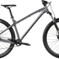 Rower MTB Dartmoor Primal Intro 29 grafitowy