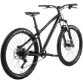 Rower MTB Dartmoor Primal Intro 27.5 czarno-szary - S