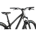 Rower MTB Dartmoor Primal Intro 27.5 czarno-szary - M