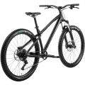 Rower MTB Dartmoor Primal Intro 27.5 czarno-szary