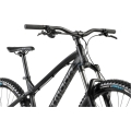 Rower MTB Dartmoor Primal Intro 27.5 czarno-szary