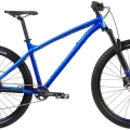 Rower MTB Dartmoor Sparrow Mullet Space Blue Lemon