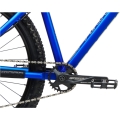 Rower MTB Dartmoor Sparrow Mullet Space Blue Lemon