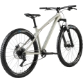 Rower MTB Dartmoor Sparrow Intro Mullet Stone Grey