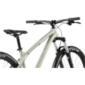 Rower MTB Dartmoor Sparrow Intro Mullet Stone Grey