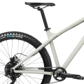 Rower MTB Dartmoor Sparrow Intro Mullet Stone Grey