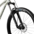 Rower MTB Dartmoor Sparrow Intro Mullet Stone Grey