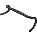 Kierownica gravelowa Zipp Service Course 70 XPLR czarna