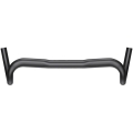 Kierownica gravelowa Zipp Service Course 70 XPLR czarna