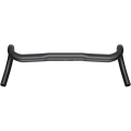 Kierownica gravelowa Zipp Service Course 70 XPLR czarna