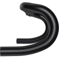 Kierownica gravelowa Zipp Service Course 70 XPLR czarna