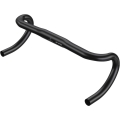 Kierownica szosowa Zipp Service Course 80 Ergo czarna - 38cm
